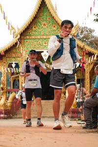 BIB: 
                            <button type="button" onclick="openModal(26908372)" class="btn btn-primary btn-sm float-right btn-popup" data-toggle="modal" data-target=".modal-high-quality">
                        <i class="fas fa-shopping-cart"></i> Add to Cart
                    </button>
                                            <button type="button" onclick="isThisMe(26908372, true)" class="btn btn-success btn-sm float-right btn-popup btn-isme hidden" data-toggle="tooltip" data-placement="bottom" title="นี่คือรูปของคุณใช่ไหม คลิกที่นี่เพื่อเอาเข้าอัลบั้ม">
                        <i class="fas fa-plus"></i> Add to album
                    </button>
                    <button type="button" onclick="isThisMe(26908372, false)" class="btn btn-warning btn-sm float-right btn-popup btn-isnotme hidden">
                        <i class="fas fa-ban"></i> Remove from album
                    </button>